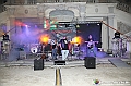 VBS_8536 -  Sagra della Lumaca di Govone 2024 - Nona Edizione - 20 Agosto 2024